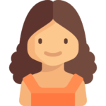 Reviews We Build 4 You