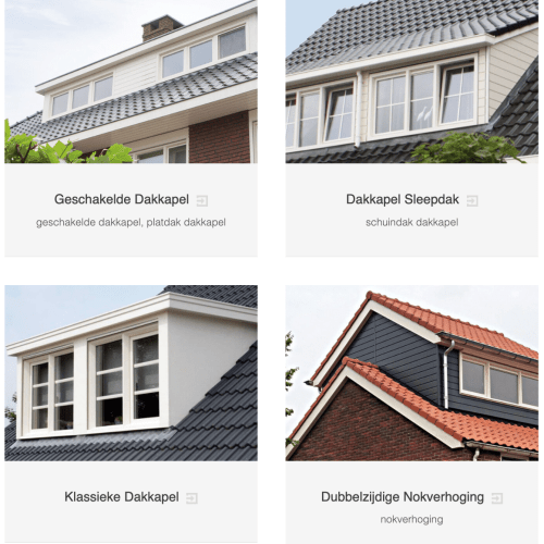 Schermafbeelding 2022-12-23 om 14.24.50 Schermafbeelding 2022-12-23 om 14.24.50
