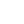 icon_widget_image
