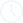 icon_widget_image