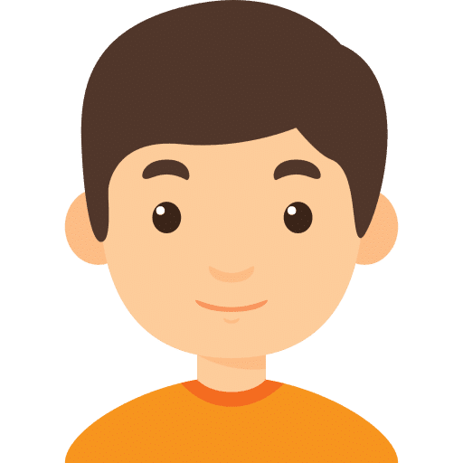 Boy Icon Klantbeordelingen We Build 4 You Recensies