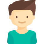 Google Reviews We Build 4 You