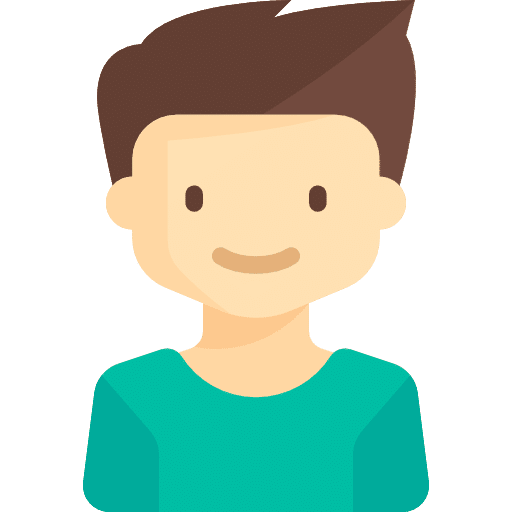 Google Reviews We Build 4 You Google Reviews We Build 4 You