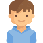 We Build 4 You Reviews