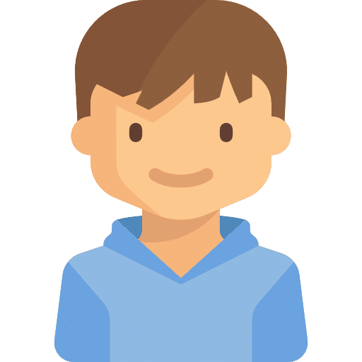 We Build 4 You Reviews We Build 4 You Reviews