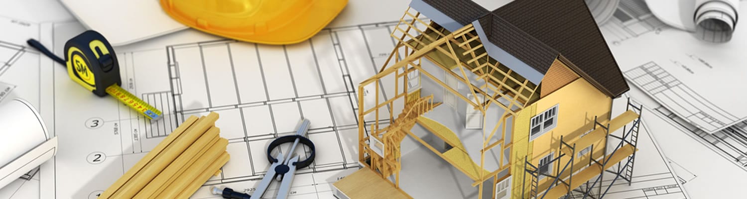 Warmteweerstandberekening We Build 4 You Warmteweerstandberekening We Build 4 You