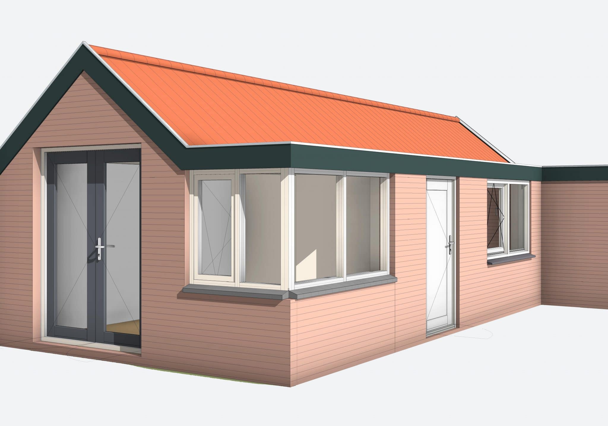 bouwtekening proces tot de aanvraag | wb4u bouwtekening proces tot de aanvraag | wb4u