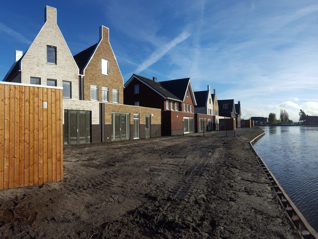 Ontdek waar we zitten | wb4u Ontdek waar we zitten | wb4u