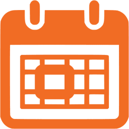 Stap 6 Project inplannen | Werkwijze wb4u