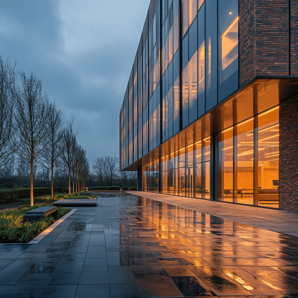 inevelaers_a_cinematic_4K_ultra-realistic_architectural_photo_412f381e-6ae4-43b7-9108-f24a2f8753e9_0