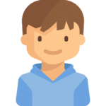 We Build 4 You Reviews