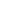 icon_widget_image