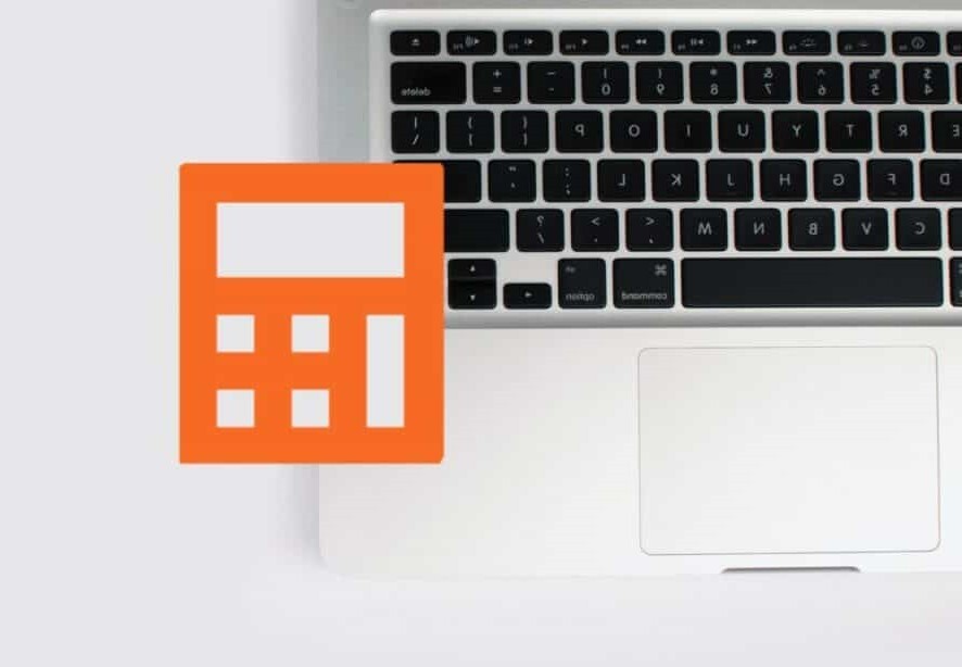Kosten bouwtekening