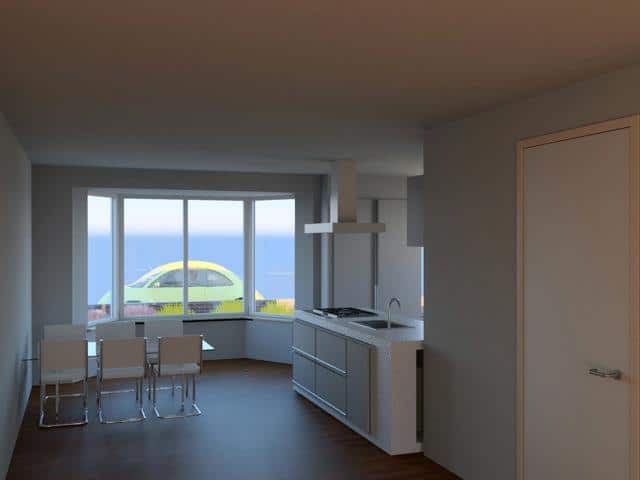 We Build 4 You 3D Renders