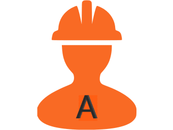 Bouwkundig advies