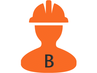 Bouwbegeleiding