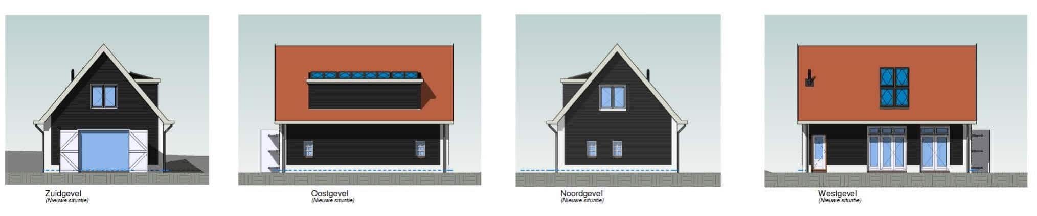 bouwaanvraag tekening noodzakelijk | wb4u bouwaanvraag tekening noodzakelijk | wb4u
