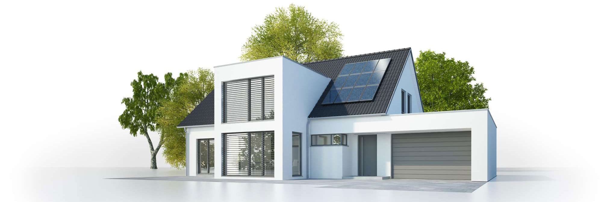 Bouwtekening huis kwijt, wat nu? | wb4u