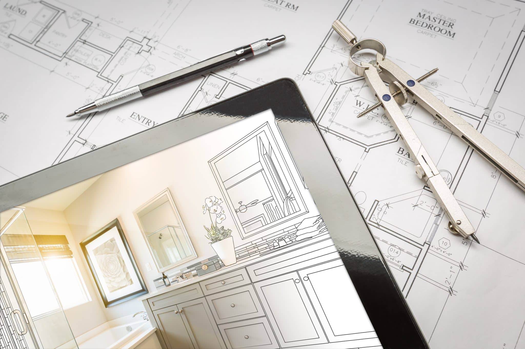 We Build 4 You