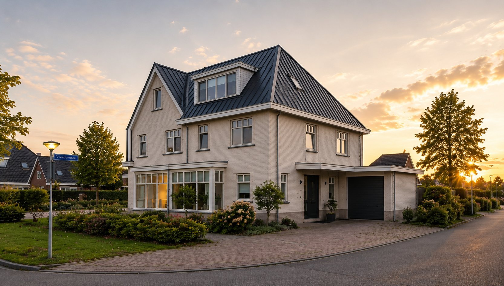 22-0853 Nieuwbouwwoning-Naaldwijk-3