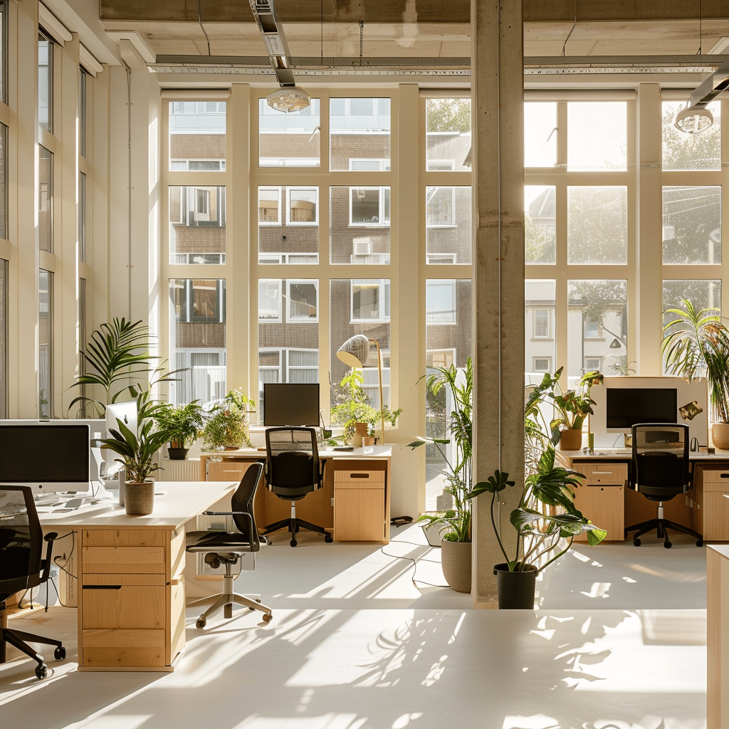 8bc7dd5d-4390-49fd-b17f-5776dd197ff5