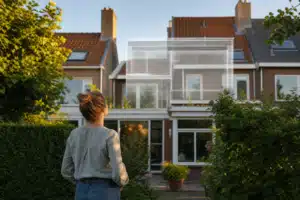 haalbaarheidsonderzoek-verbouwing