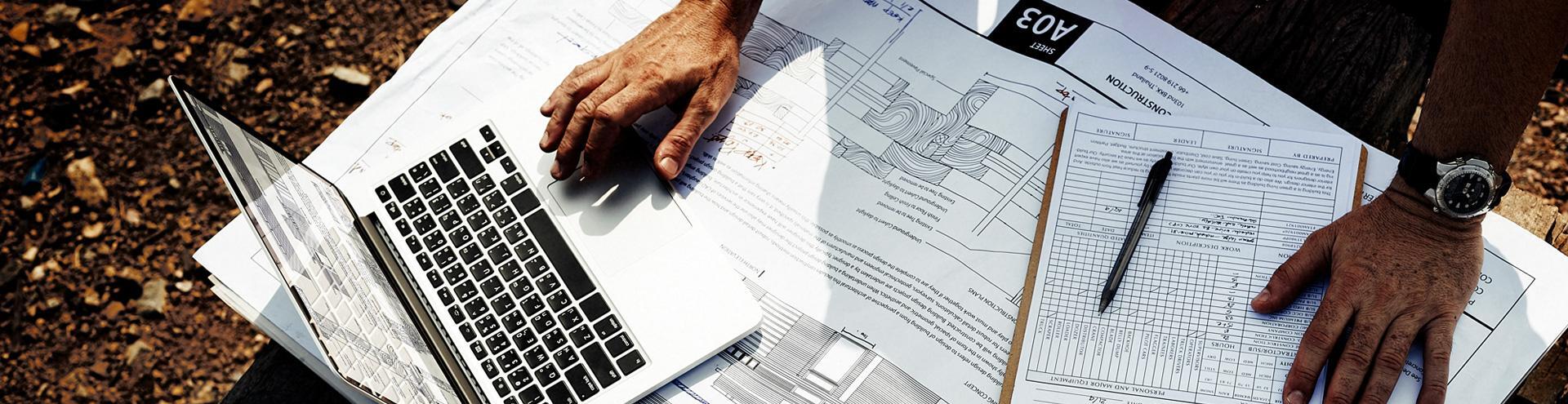 Bouwbegeleiding - We Build 4 You bouwbegeleiding
