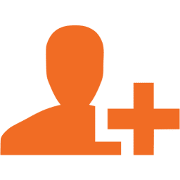 Stap 5 De expert | Werkwijze wb4u