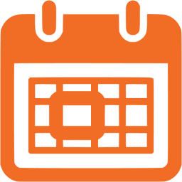 Stap 6 Project inplannen | Werkwijze wb4u