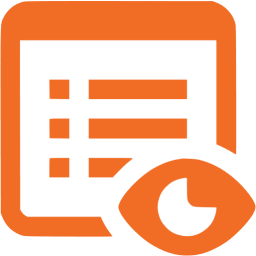 Stap 7 Controle ronde | Werkwijze wb4u