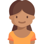 We Build 4 You Google Reviews