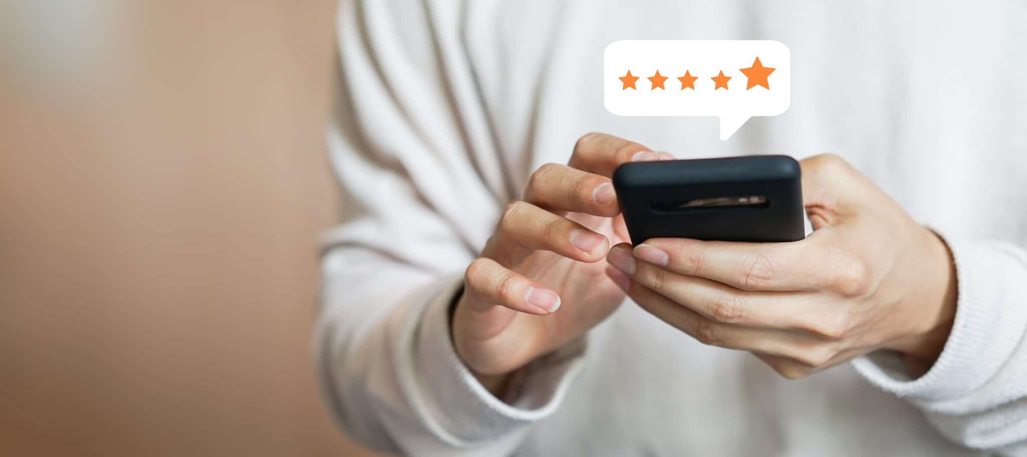 WB4U reviews