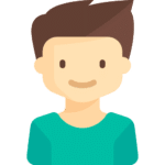 Google Reviews We Build 4 You
