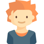 We Build 4 You Review
