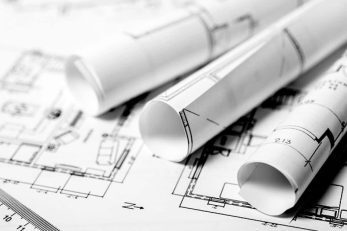 Vergunningen We Build 4 You