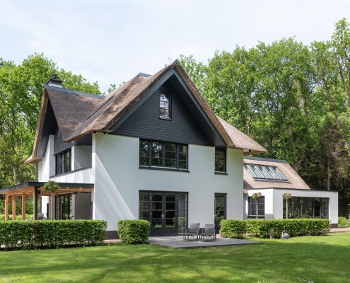 zwarteweg 17_9