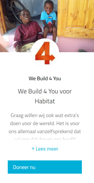 We-Build-4-You-voor-Habitat