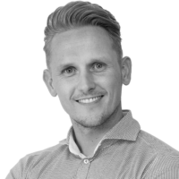 Sven Teeuwen We Build 4 You