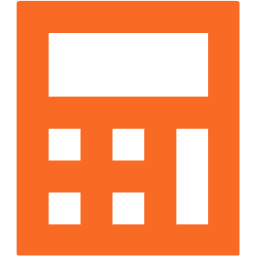 we build 4 you berekeningen