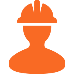 Bouwbegeleiding we build 4 you