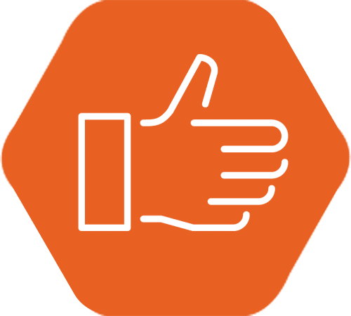 thumb-up-500